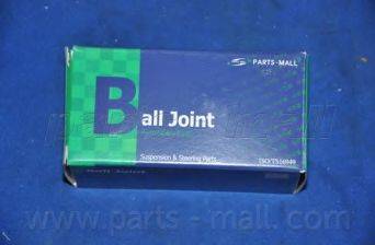 PARTS-MALL PXCJB-012