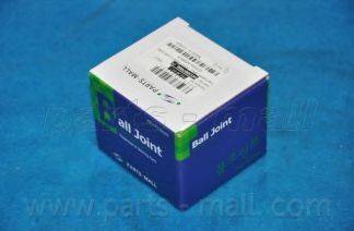 PARTS-MALL PXCJB-012-S