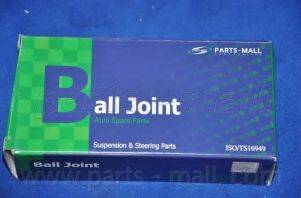 PARTS-MALL PXCJB-013