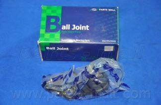 PARTS-MALL PXCJB-015