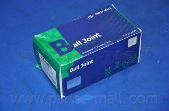 PARTS-MALL PXCJB-016