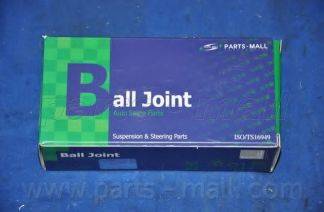 PARTS-MALL PXCJC-001