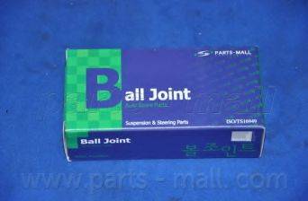 PARTS-MALL PXCJC-003