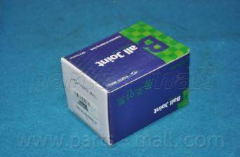 PARTS-MALL PXCJC-003-S