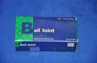 PARTS-MALL PXCJC-004