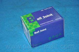 PARTS-MALL PXCJC-004-S