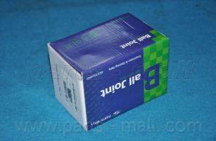 PARTS-MALL PXCJC-006-S