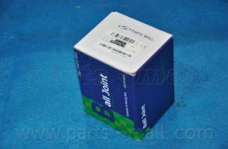 PARTS-MALL PXCJC-007-S