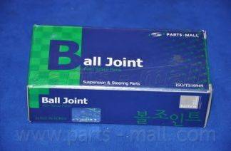 PARTS-MALL PXCJC-008