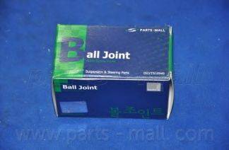 PARTS-MALL PXCJC-011