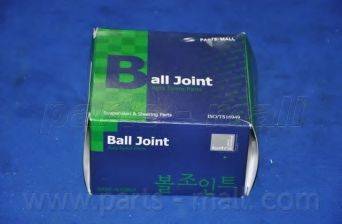 PARTS-MALL PXCJD-001