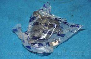 PARTS-MALL PXCJD-006L