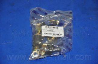 PARTS-MALL PXCLA-002