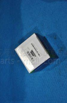 PARTS-MALL PXCLA-002-S