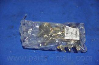 PARTS-MALL PXCLA-004