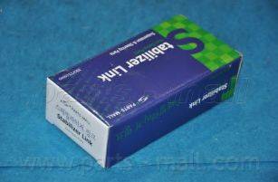 PARTS-MALL PXCLA-004-S
