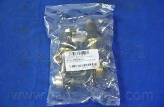 PARTS-MALL PXCLA-005