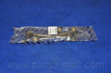 PARTS-MALL PXCLA-006