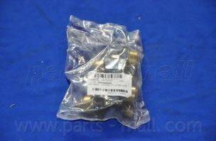 PARTS-MALL PXCLA-007