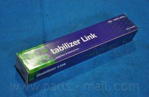 PARTS-MALL PXCLA-008-S