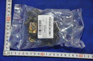 PARTS-MALL PXCLA-009