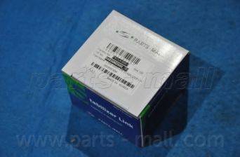 PARTS-MALL PXCLA-009-S