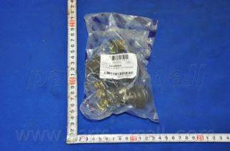PARTS-MALL PXCLA-010