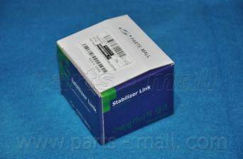 PARTS-MALL PXCLA-010-S