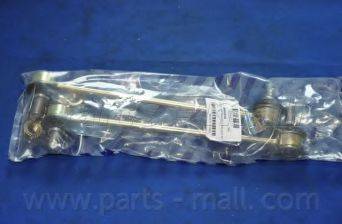 PARTS-MALL PXCLA-011