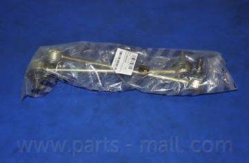 PARTS-MALL PXCLA-012