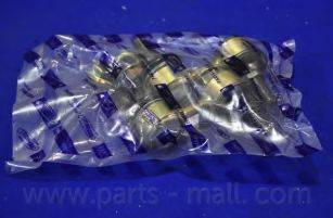 PARTS-MALL PXCLA-013