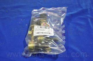 PARTS-MALL PXCLA-014