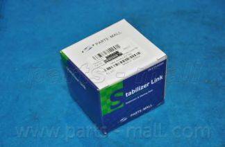 PARTS-MALL PXCLA-015-S