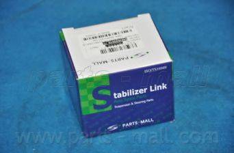 PARTS-MALL PXCLA-016-S