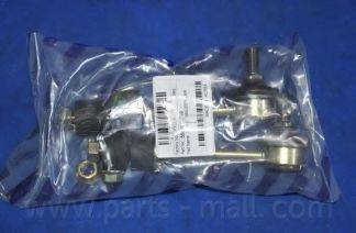 PARTS-MALL PXCLA-017