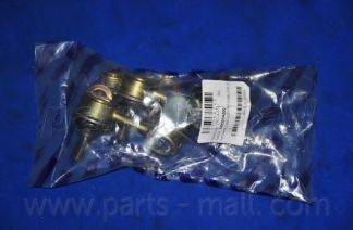 PARTS-MALL PXCLA-018