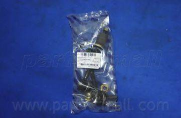PARTS-MALL PXCLA-022