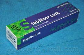 PARTS-MALL PXCLA-022-S