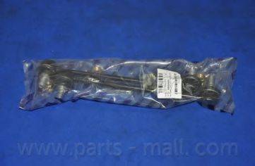 PARTS-MALL PXCLA-026