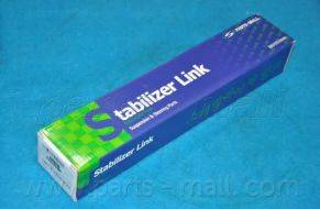 PARTS-MALL PXCLA-026-S
