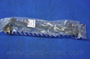 PARTS-MALL PXCLA-027