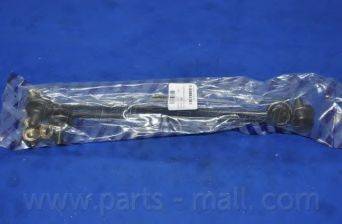 PARTS-MALL PXCLA-028