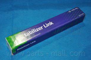 PARTS-MALL PXCLA-028-S