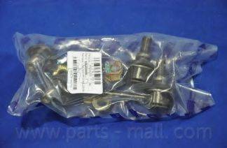 PARTS-MALL PXCLA-029