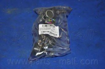 PARTS-MALL PXCLA-030