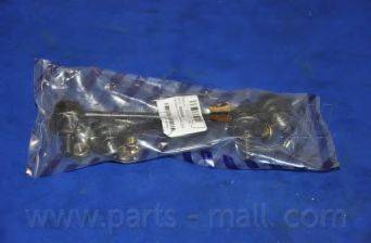 PARTS-MALL PXCLA-031