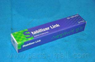PARTS-MALL PXCLA-031-S