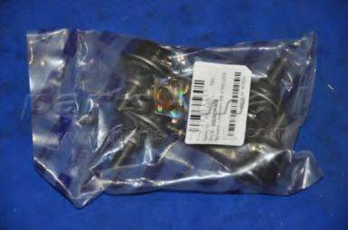 PARTS-MALL PXCLA-032