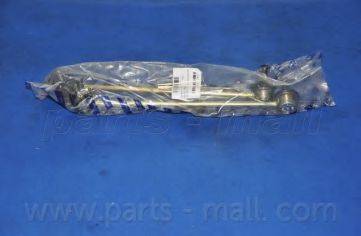 PARTS-MALL PXCLA-034