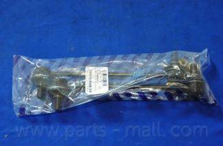 PARTS-MALL PXCLA-035